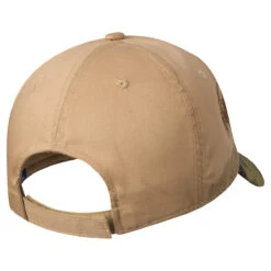 Port Authority Mossy Oak New Break-up/ Tan/ Deer Embroidered Camouflage Cap -Sportswear Shop C820 Mossy Oak New Break up Tan Deer 1
