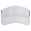 Core 365 Platinum/Carbon Drive Performance Visor