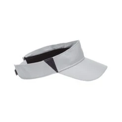 Core 365 Platinum/Carbon Drive Performance Visor -Sportswear Shop CE002 Platinum Carbon S 1d99b528 bca5 4ac8 af02 8d0c4c194e9e