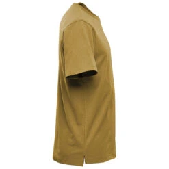 Stormtech Men's Mineral Equinox Short Sleeve Tee -Sportswear Shop CPM 1 Mineral S