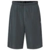 Oakley Men's Forged Iron Team Issue Hydrolix Shorts