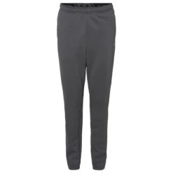 Oakley Men's Forged Iron Team Issue Enduro Hydrolix Sweatpants