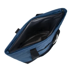 Zusa Niagara Blue On The Go Insulated Tote -Sportswear Shop IMG 0286 1