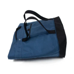 Zusa 3 Day Niagara Blue On The Go Insulated Tote -Sportswear Shop IMG 0289 1 00eac37f 7968 4b06 a222 dd9d239bbb33