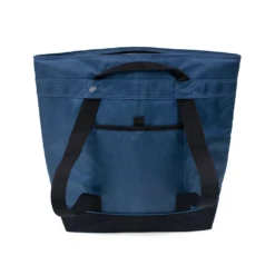 Zusa Niagara Blue On The Go Insulated Tote -Sportswear Shop IMG 0292 1