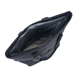 Zusa 3 Day Black On The Go Insulated Tote -Sportswear Shop IMG 0300 1 7e741ae1 0323 469a b541 e35bcfd87249