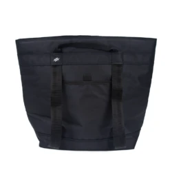 Zusa Black On The Go Insulated Tote -Sportswear Shop IMG 0304 1