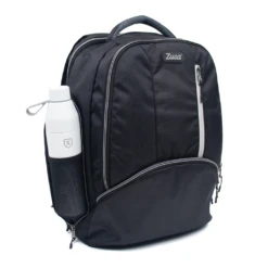Zusa 3 Day Black Stamina Backpack -Sportswear Shop IMG 0319 Recovered 1 67d7d9e6 8d34 488d aa63 d0bd34c6b559