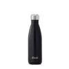 S'well London Chimney Bottle 17 Oz