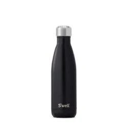S'well London Chimney Bottle 17 Oz