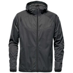 Stormtech Men's Dolphin Belcarra Softshell