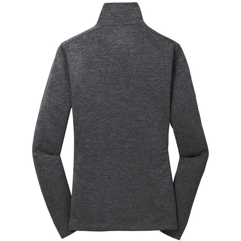 OGIO Women's Blacktop Pixel Full Zip 2 OGIO Women's Blacktop Pixel Full Zip - Image 2