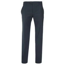 Greyson Men's Shepherd Montauk Trouser