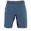 Greyson Men's Shadow Fulton Workout Short