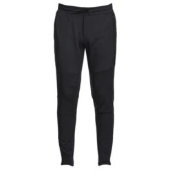 Greyson Men's Shepherd Sequoia Jogger
