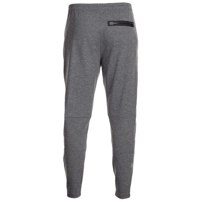Greyson Men's Smoke Heather Sequoia Jogger 2 Greyson Men's Smoke Heather Sequoia Jogger - Image 2