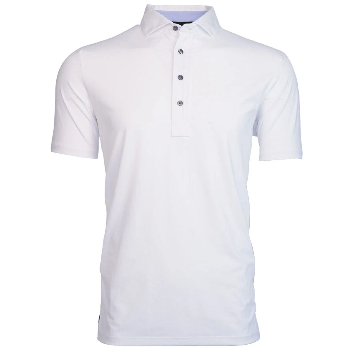 Greyson Men's Arctic Tala Polo 1 Greyson Men's Arctic Tala Polo