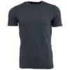 Greyson Men's Shepherd Guide Sport Tee