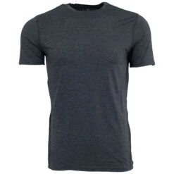 Greyson Men's Shepherd Guide Sport Tee