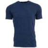 Greyson Men's Maltese Blue Guide Sport Tee