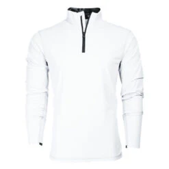 Greyson Men's Arctic Tate 1/4 Zip