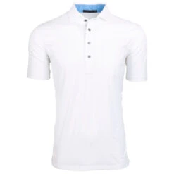 Greyson Men's Arctic Spirit Polo