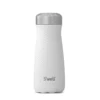 S'well Moonstone 16 Oz Traveler Bottle