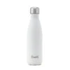 S'well Moonstone Bottle 17 Oz