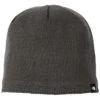 The North Face Asphalt Grey Mountain Beanie