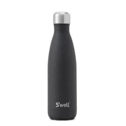 S'well Onyx Bottle 17 Oz