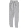 Port & Company Men's Athletic Heather Core Fleece Jogger