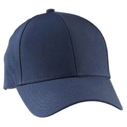Adams® Adams Navy Pro-Flow Cap