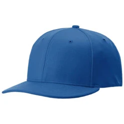 Richardson Royal Matrix R-Flex Cap