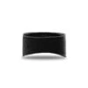 Richardson Black R-Series Microfleece Headband
