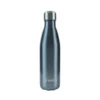S'well Blue Suede Bottle 17 Oz