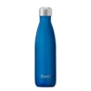 S'well Ocean Blue Bottle 17 Oz
