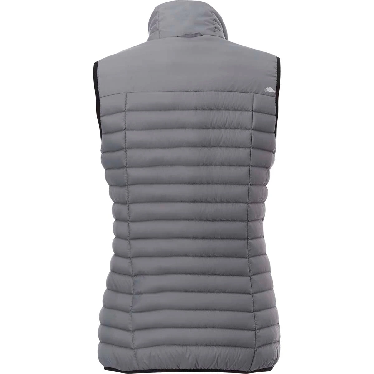 Roots73 Women's Quarry Eaglecove Down Vest 2 Roots73 Women's Quarry Eaglecove Down Vest - Image 2