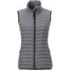 Roots73 Women's Quarry Eaglecove Down Vest