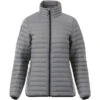 Roots73 Women's Quarry Beechriver Down Jacket