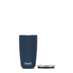 S'well Azurite Tumbler 18 Oz -Sportswear Shop Untitled 12 ae54c56f f783 45af b4f2 f419f6a2c253