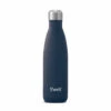 S'well Azurite Bottle 17 Oz