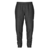 The North Face Men's Black Canyonlands Jogger