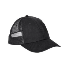 Adams® Adams Black Vibe Cap