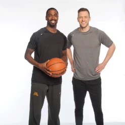 Zusa Men's Black Breezy Tee -Sportswear Shop Z100 001 020 1024x1024 ea735b2d 6952 49f2 91e7 4f6e63652a88