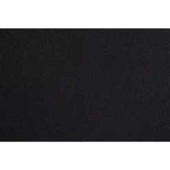 Zusa Men's Black Breezy Tee -Sportswear Shop Z100 Black fabric 1024x1024 750cabd2 eed2 4986 958f a7deb89f3393