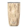 S'well Blonde Wood Tumbler 18 Oz