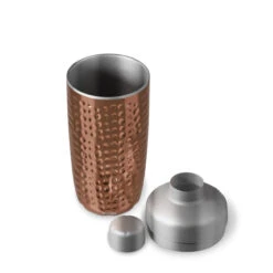 S'well Dipped Metallic 18 Oz Shaker Set -Sportswear Shop Z12918 B21 81820 3