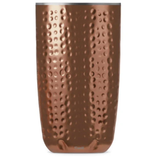 S'well Dipped Metallic Wine Chiller 1 S'well Dipped Metallic Wine Chiller