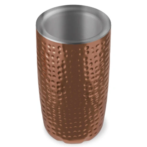 S'well Dipped Metallic Wine Chiller 2 S'well Dipped Metallic Wine Chiller - Image 2