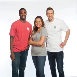 Zusa Men's White Peachy Tee -Sportswear Shop Z150 602 100 ZW150 025 1024x1024 8c19e9f9 b73c 4b0d b10d ea0976da8bbb